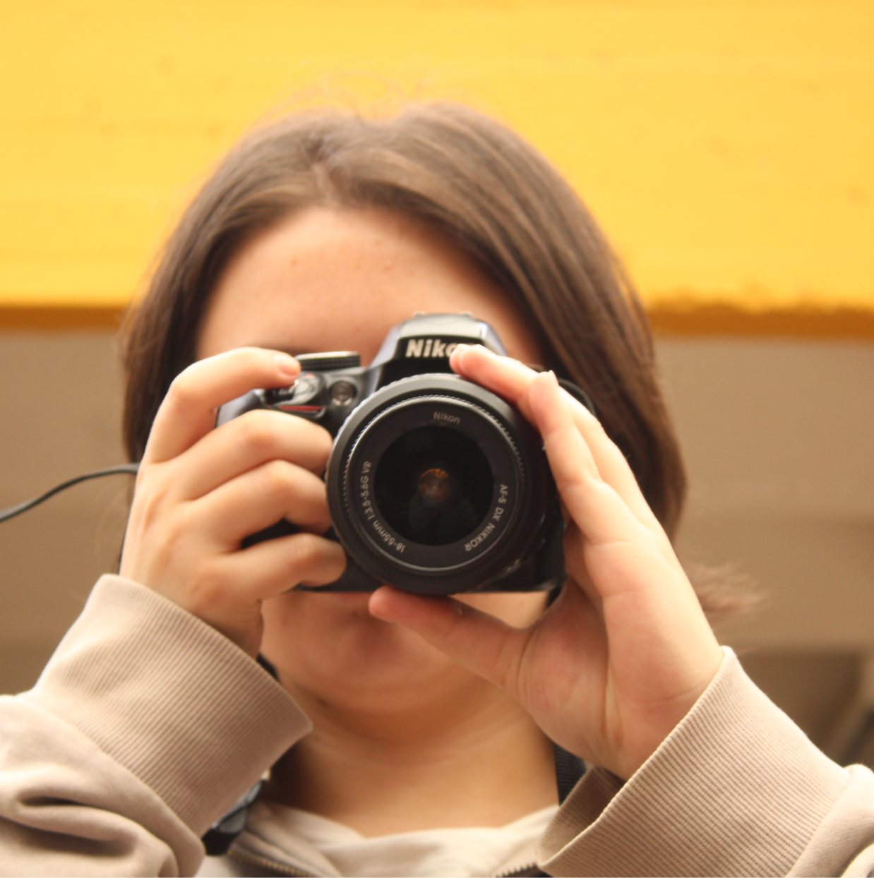 Fotografía 9